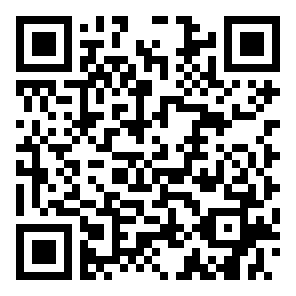  Авторизоваться через Telegram-бота 